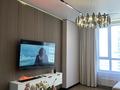 3-комнатная квартира · 70 м² · 11/18 этаж, Е-36 9/1 за 500 000 ₸ в Астане, Нура р-н — фото 9