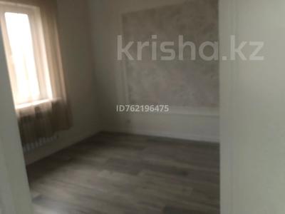 Аренда домов или дач в Алматы: Отдельный дом · 3 комнаты · 150 м², Береке 31/1 — Карасайский район Райымбек с.о Кумтоган за 250 000 〒 Отдельный дом · 3 комнаты · 150 м², Береке 31/1 — Карасайский район Райымбек с.о Кумтоган за 250 000 〒 в Алматы