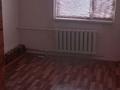 3-комнатная квартира, 100 м², 2/2 этаж, Жангельдина 1 за 2.5 млн 〒 в Форте-шевченко — фото 6