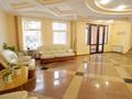 4-комнатная квартира, 209 м², 6/20 этаж, Республики 3/2 за 208 млн 〒 в Астане, Алматы р-н — фото 13