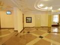 4-комнатная квартира, 209 м², 6/20 этаж, Республики 3/2 за 208 млн 〒 в Астане, Алматы р-н — фото 18