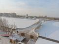 4-комнатная квартира, 209 м², 6/20 этаж, Республики 3/2 за 208 млн 〒 в Астане, Алматы р-н — фото 53