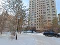 4-комнатная квартира, 209 м², 6/20 этаж, Республики 3/2 за 208 млн 〒 в Астане, Алматы р-н — фото 7