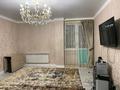 3-комнатная квартира · 103.3 м² · 8/10 этаж, Нажимеденова 39 за 43 млн ₸ в Астане, Алматы р-н — фото 5
