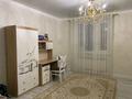 3-комнатная квартира · 103.3 м² · 8/10 этаж, Нажимеденова 39 за 43 млн ₸ в Астане, Алматы р-н — фото 3