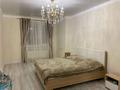 3-комнатная квартира · 103.3 м² · 8/10 этаж, Нажимеденова 39 за 43 млн ₸ в Астане, Алматы р-н — фото 2