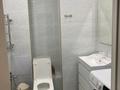 3-комнатная квартира · 103.3 м² · 8/10 этаж, Нажимеденова 39 за 43 млн ₸ в Астане, Алматы р-н — фото 7