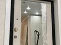 3-комнатная квартира · 103.3 м² · 8/10 этаж, Нажимеденова 39 за 43 млн ₸ в Астане, Алматы р-н — фото 8