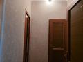 2-комнатная квартира · 54.8 м² · 1/5 этаж, 3-й микрорайон 4а за 27 млн ₸ в Шымкенте, Туран р-н — фото 9