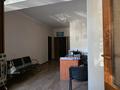 2-комнатная квартира · 54.8 м² · 1/5 этаж, 3-й микрорайон 4а за 27 млн ₸ в Шымкенте, Туран р-н — фото 6