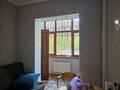 2-комнатная квартира · 54.8 м² · 1/5 этаж, 3-й микрорайон 4а за 27 млн ₸ в Шымкенте, Туран р-н — фото 7