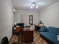 2-комнатная квартира · 54.8 м² · 1/5 этаж, 3-й микрорайон 4а за 27 млн ₸ в Шымкенте, Туран р-н — фото 5