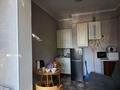 2-комнатная квартира · 54.8 м² · 1/5 этаж, 3-й микрорайон 4а за 27 млн ₸ в Шымкенте, Туран р-н — фото 8