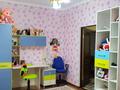 Отдельный дом • 5 комнат • 343.5 м² • 10 сот., Алиева за 110 млн 〒 в Атырау — фото 10