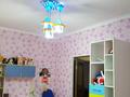 Отдельный дом • 5 комнат • 343.5 м² • 10 сот., Алиева за 110 млн 〒 в Атырау — фото 12
