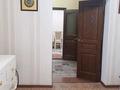 Отдельный дом • 5 комнат • 343.5 м² • 10 сот., Алиева за 110 млн 〒 в Атырау — фото 15