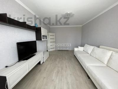 2-бөлмелі пәтер · 62 м² · 4/5 қабат, Юго-Восток ш/а., Муканова 49/10, бағасы: ~ 31 млн ₸ в Караганде, Казыбек би р-н