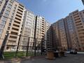 2-бөлмелі пәтер · 54.3 м² · 1/12 қабат, Чингиз Айтматов 65, бағасы: 25.5 млн ₸ в Астане, Нура р-н