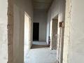 2-бөлмелі пәтер · 54.3 м² · 1/12 қабат, Чингиз Айтматов 65, бағасы: 25.5 млн ₸ в Астане, Нура р-н — фото 2