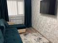Жеке үй · 2 бөлме · 50 м², Джангильдина 79 — Кунаева, бағасы: 20 000 ₸ в Актобе, мкр. Курмыш