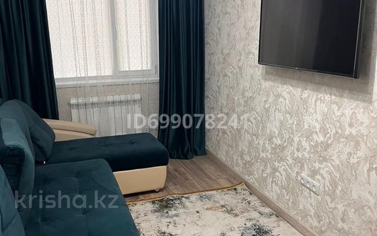 Жеке үй · 2 бөлме · 50 м², Джангильдина 79 — Кунаева, бағасы: 20 000 ₸ в Актобе, мкр. Курмыш — фото 12