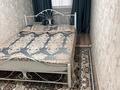 Жеке үй · 2 бөлме · 50 м², Джангильдина 79 — Кунаева, бағасы: 20 000 ₸ в Актобе, мкр. Курмыш — фото 3