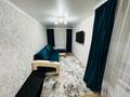 Жеке үй · 2 бөлме · 50 м², Джангильдина 79 — Кунаева, бағасы: 20 000 ₸ в Актобе, мкр. Курмыш — фото 6