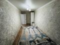 Жеке үй · 2 бөлме · 50 м², Джангильдина 79 — Кунаева, бағасы: 20 000 ₸ в Актобе, мкр. Курмыш — фото 7