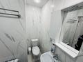 Жеке үй · 2 бөлме · 50 м², Джангильдина 79 — Кунаева, бағасы: 20 000 ₸ в Актобе, мкр. Курмыш — фото 8