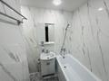 Жеке үй · 2 бөлме · 50 м², Джангильдина 79 — Кунаева, бағасы: 20 000 ₸ в Актобе, мкр. Курмыш — фото 9