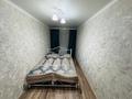 Жеке үй · 2 бөлме · 50 м², Джангильдина 79 — Кунаева, бағасы: 20 000 ₸ в Актобе, мкр. Курмыш — фото 10