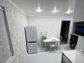 Жеке үй · 2 бөлме · 50 м², Джангильдина 79 — Кунаева, бағасы: 20 000 ₸ в Актобе, мкр. Курмыш — фото 11