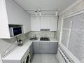 Жеке үй · 2 бөлме · 50 м², Джангильдина 79 — Кунаева, бағасы: 20 000 ₸ в Актобе, мкр. Курмыш — фото 12