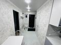 Жеке үй · 2 бөлме · 50 м², Джангильдина 79 — Кунаева, бағасы: 20 000 ₸ в Актобе, мкр. Курмыш — фото 13