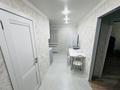 Жеке үй · 2 бөлме · 50 м², Джангильдина 79 — Кунаева, бағасы: 20 000 ₸ в Актобе, мкр. Курмыш — фото 14