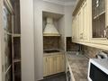 3-бөлмелі пәтер · 137 м² · 10/18 қабат, Курмангазы 145 — СДАЕТСЯ ВПЕРВЫЕ, ПОСЛЕ РЕМОНТА, бағасы: 550 000 ₸ в Алматы, Алмалинский р-н — фото 10