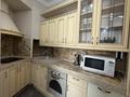 3-бөлмелі пәтер · 137 м² · 10/18 қабат, Курмангазы 145 — СДАЕТСЯ ВПЕРВЫЕ, ПОСЛЕ РЕМОНТА, бағасы: 550 000 ₸ в Алматы, Алмалинский р-н — фото 11