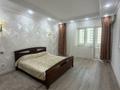 3-бөлмелі пәтер · 137 м² · 10/18 қабат, Курмангазы 145 — СДАЕТСЯ ВПЕРВЫЕ, ПОСЛЕ РЕМОНТА, бағасы: 550 000 ₸ в Алматы, Алмалинский р-н — фото 13