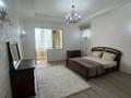 3-бөлмелі пәтер · 137 м² · 10/18 қабат, Курмангазы 145 — СДАЕТСЯ ВПЕРВЫЕ, ПОСЛЕ РЕМОНТА, бағасы: 550 000 ₸ в Алматы, Алмалинский р-н — фото 16