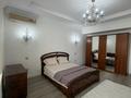 3-бөлмелі пәтер · 137 м² · 10/18 қабат, Курмангазы 145 — СДАЕТСЯ ВПЕРВЫЕ, ПОСЛЕ РЕМОНТА, бағасы: 550 000 ₸ в Алматы, Алмалинский р-н — фото 17