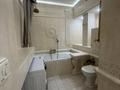 3-бөлмелі пәтер · 137 м² · 10/18 қабат, Курмангазы 145 — СДАЕТСЯ ВПЕРВЫЕ, ПОСЛЕ РЕМОНТА, бағасы: 550 000 ₸ в Алматы, Алмалинский р-н — фото 19
