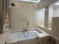 3-бөлмелі пәтер · 137 м² · 10/18 қабат, Курмангазы 145 — СДАЕТСЯ ВПЕРВЫЕ, ПОСЛЕ РЕМОНТА, бағасы: 550 000 ₸ в Алматы, Алмалинский р-н — фото 21