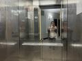 3-бөлмелі пәтер · 137 м² · 10/18 қабат, Курмангазы 145 — СДАЕТСЯ ВПЕРВЫЕ, ПОСЛЕ РЕМОНТА, бағасы: 550 000 ₸ в Алматы, Алмалинский р-н — фото 25