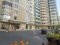 3-бөлмелі пәтер · 137 м² · 10/18 қабат, Курмангазы 145 — СДАЕТСЯ ВПЕРВЫЕ, ПОСЛЕ РЕМОНТА, бағасы: 550 000 ₸ в Алматы, Алмалинский р-н — фото 29