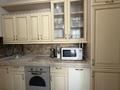 3-бөлмелі пәтер · 137 м² · 10/18 қабат, Курмангазы 145 — СДАЕТСЯ ВПЕРВЫЕ, ПОСЛЕ РЕМОНТА, бағасы: 550 000 ₸ в Алматы, Алмалинский р-н — фото 9