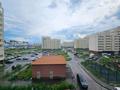 2-комнатная квартира · 60 м² · 4/12 этаж, Сыганак 14 за 270 000 ₸ в Астане, Нура р-н — фото 14