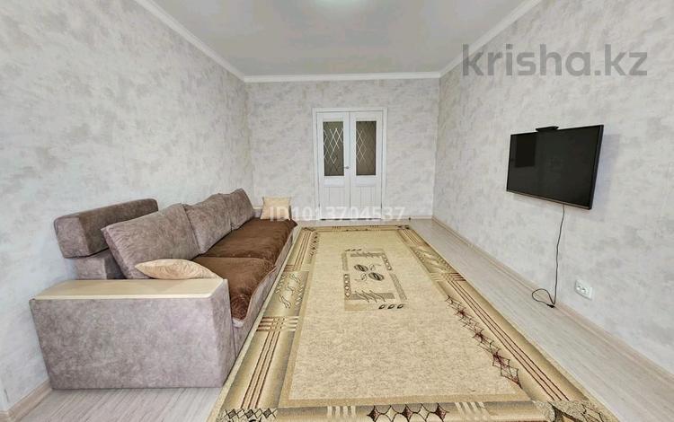 2-комнатная квартира · 60 м² · 4/12 этаж, Сыганак 14 за 270 000 ₸ в Астане, Нура р-н — фото 14