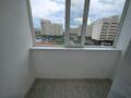 2-комнатная квартира · 60 м² · 4/12 этаж, Сыганак 14 за 270 000 ₸ в Астане, Нура р-н — фото 11