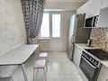 2-комнатная квартира · 60 м² · 4/12 этаж, Сыганак 14 за 270 000 ₸ в Астане, Нура р-н — фото 8