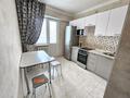 2-комнатная квартира · 60 м² · 4/12 этаж, Сыганак 14 за 270 000 ₸ в Астане, Нура р-н — фото 9